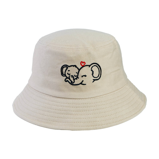 Custom Embroidered Hat – Personalized Text & Design | Adjustable & Stylish Hat for All Occasions