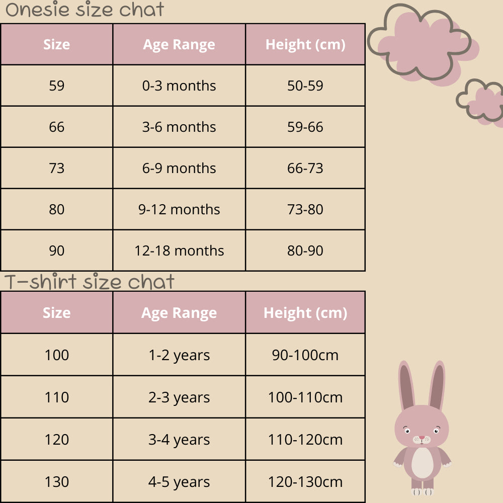 Original Creative Baby Onesie/Rompers & Kids T-Shirts – Unique Designs for Fun and Style/Trust me, I'm a ducktor